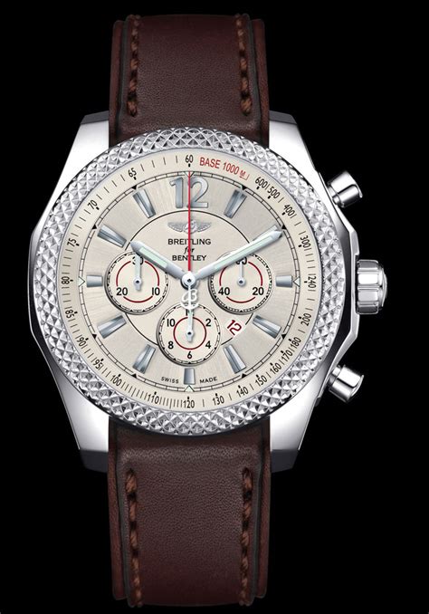 breitling bentley gmt v8 replica|breitling for bentley barnato.